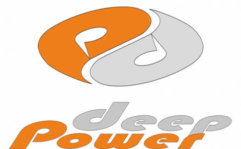 ООО «Свитотрейд», торговая марка «Deep Power»